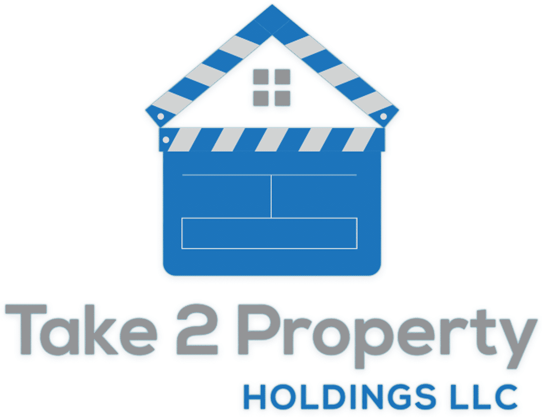 Take 2 Property Holdings LLC